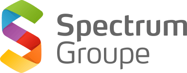 Election du Comité Social et Economique SPECTRUM