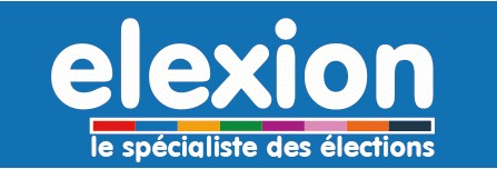 ELEXION